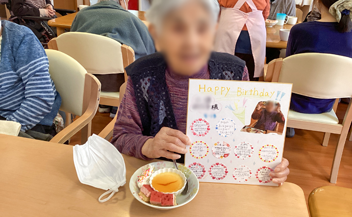 260512HLC_Miyamae_pudding_3.jpg