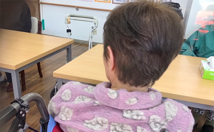 260512HLC_Shirahige_HairCut_2.png