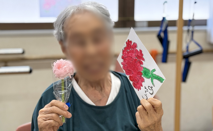 260512HLC_Tatsumi_Mother'sDay_2353.jpg