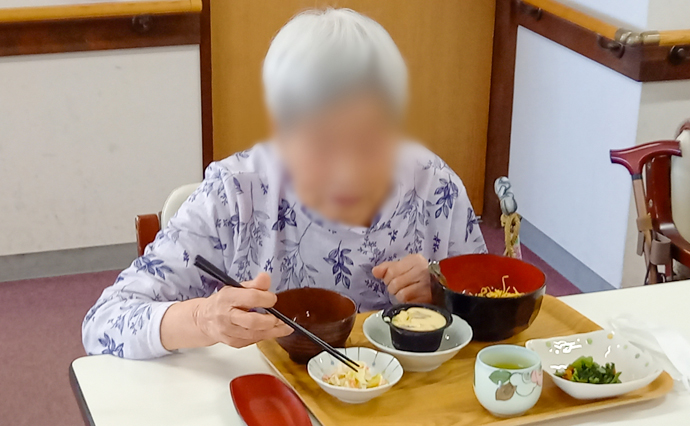 260513HLC_Akitau_HanamiLunch3.jpg
