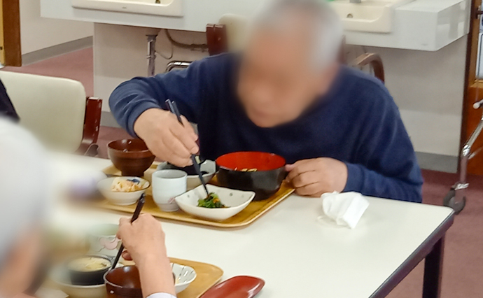 260513HLC_Akitau_Hanami_Lunch2.jpg