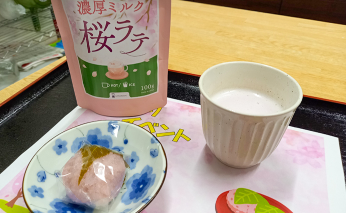 260513HLC_Akitau_Hanami_Sweets.jpg