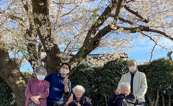 260513HLC_Funabashi_Sakura_4.jpg
