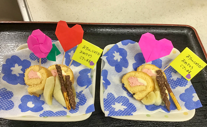 260513HLC_TamaGH_Cakes_0323.jpg