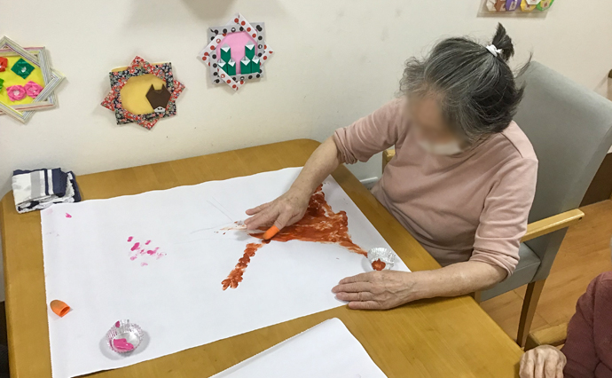 260513HLC_TamaGH_SakuraArt_0318.jpg