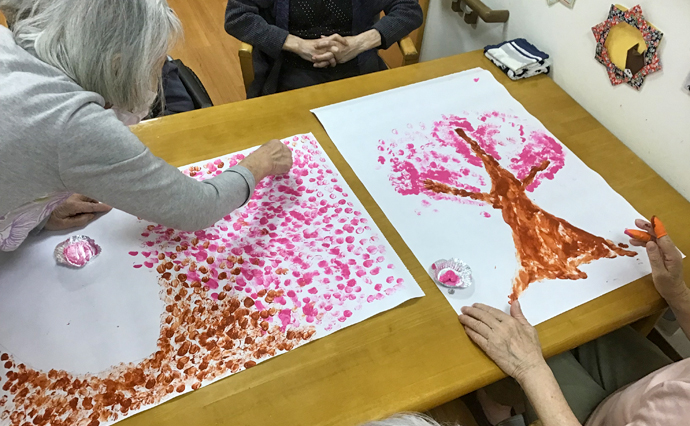 260513HLC_TamaGH_SakuraArt_0321.jpg
