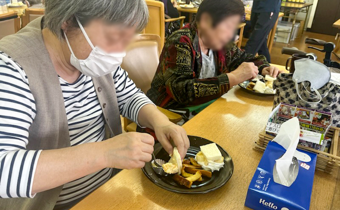 260514HLC_Arakogawa_Sweets_1.jpg