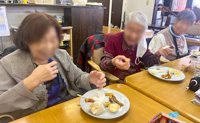 260514HLC_Arakogawa_Sweets_3.jpg