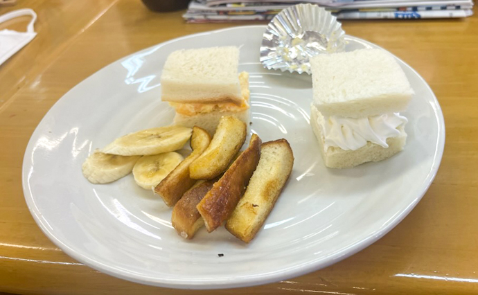 260514HLC_Arakogawa_Sweets_4.jpg