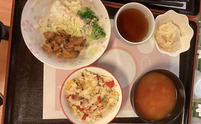 260514HLC_Miyamae_Lunch_2.jpg