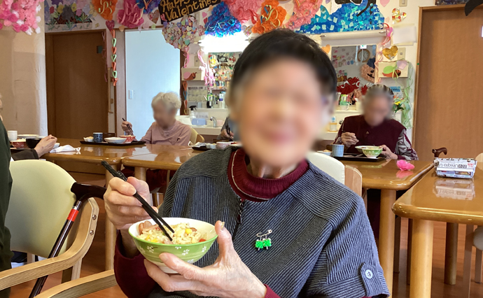260514HLC_Miyamae_Lunch_3.jpg