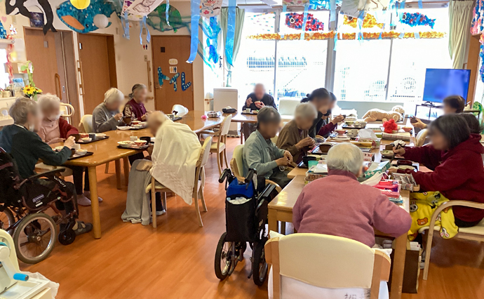 260514HLC_Miyamae_Lunch_4.jpg