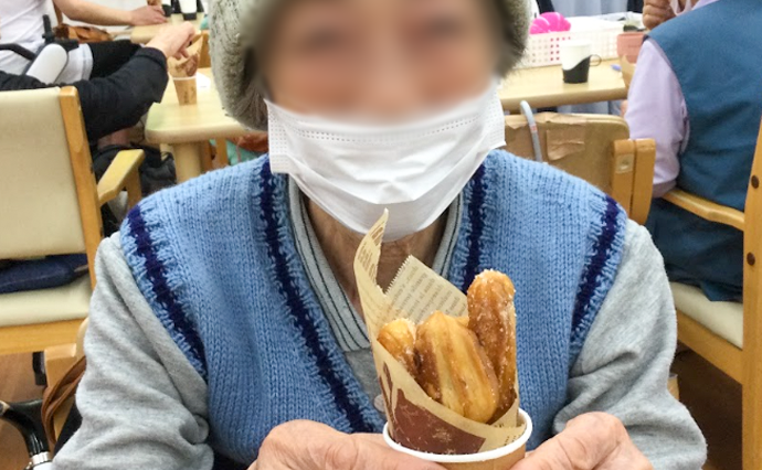 260514HLC_Ohasu_Cyulos2.png