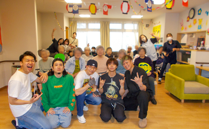 260515HLC_Kawaguchi_Live_1324.jpg