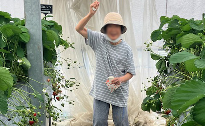 260515HLC_Ozenji_Strowberry_5293.jpg