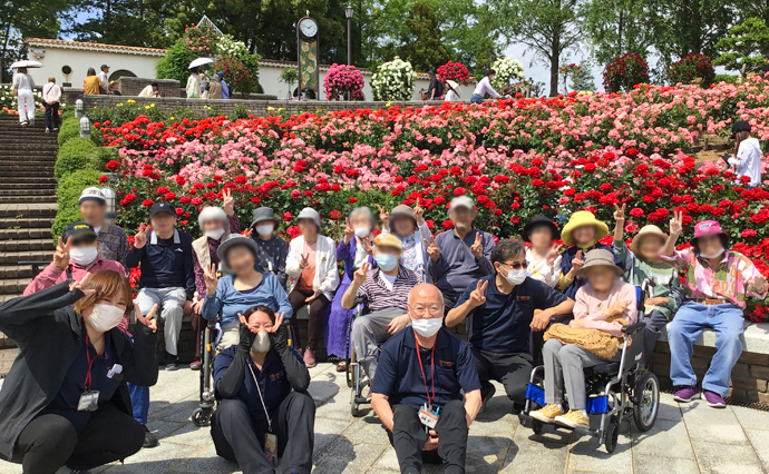 260515HLC_Takarazuka_RoseGarden_1.jpg