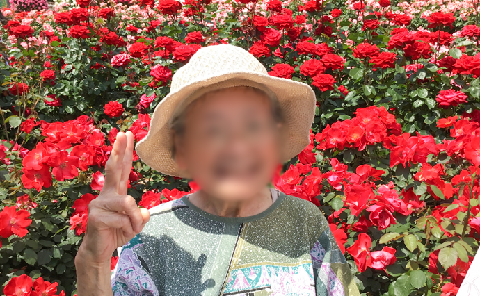 260515HLC_Takarazuka_RoseGarden_2.jpg
