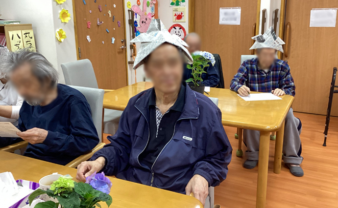 260515HLC_Tama_Evevt_4.jpg