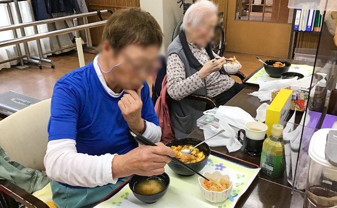 260516HLC_Itayado_Lunch_3639.jpg