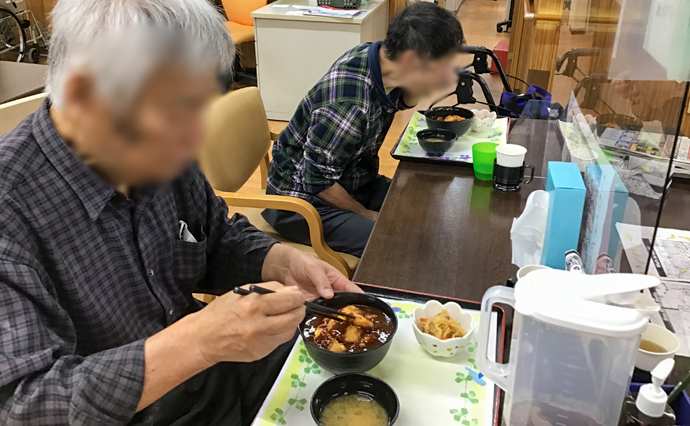 260516HLC_Itayado_Lunch_3640.jpg