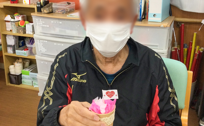 260516HLC_Kakogawa_Mother'sDay_2.jpg