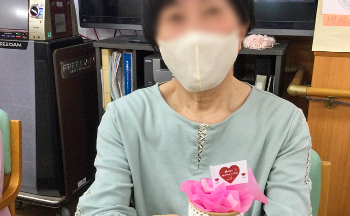 260516HLC_Kakogawa_Mother'sDay_3.jpg