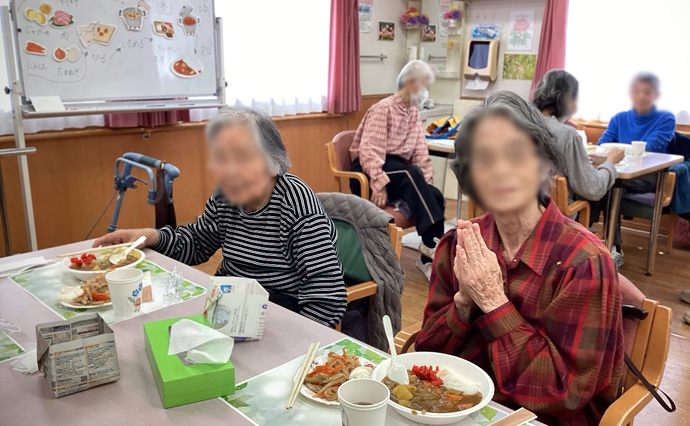 260516HLC_Mino_Curry_3911.jpg