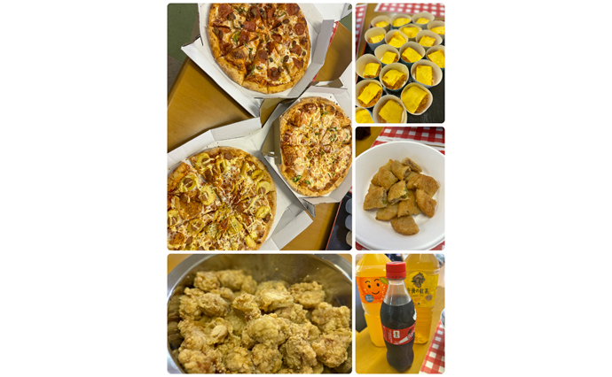 260516HLC_Takabari_Event_Foods.jpg