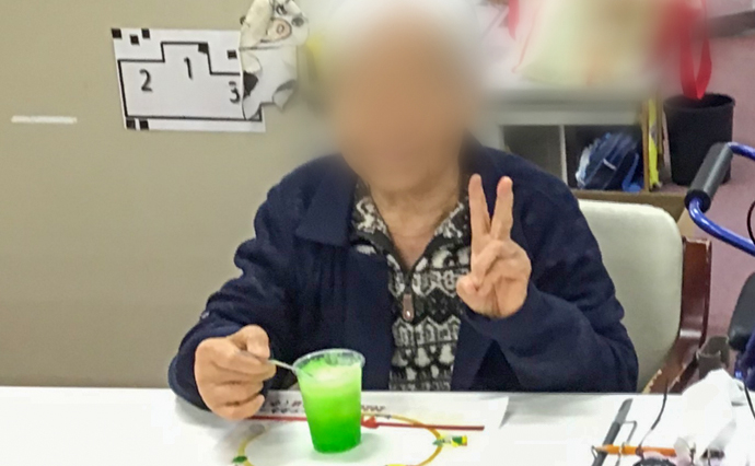 260518HLC_Akitsu_Soda_1.jpg