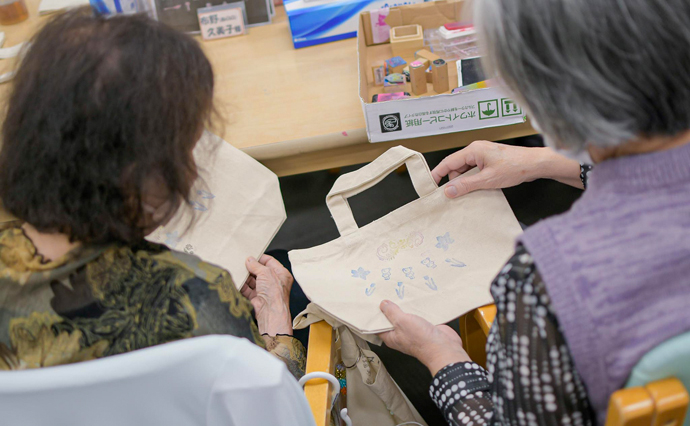 260518HLC_Hineno_Crafts_7398.jpg