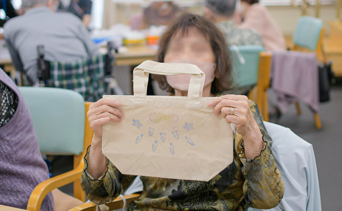 260518HLC_Hineno_Crafts_7400.jpg