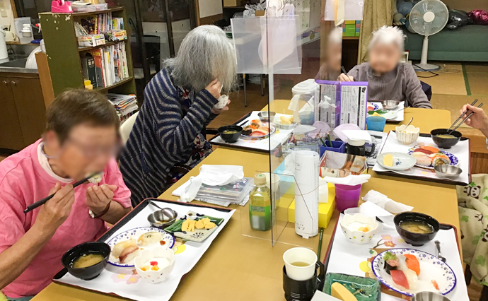260518HLC_Itayado_Sushi_3659.jpg