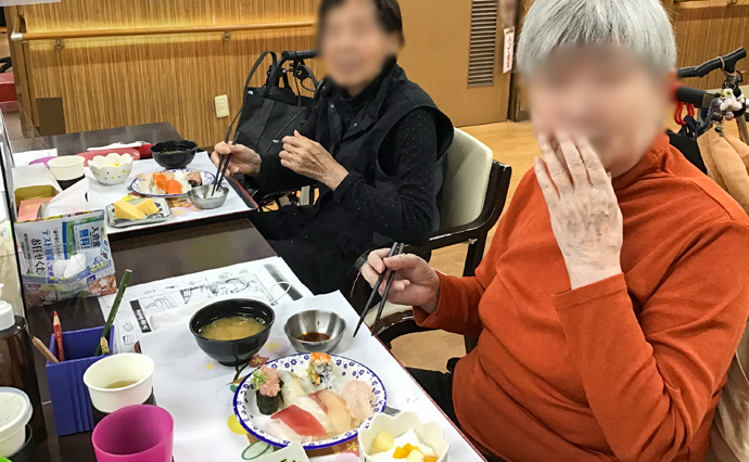 260518HLC_Itayado_Sushi_3663.jpg