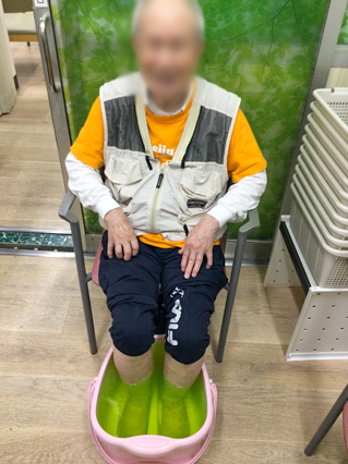 260518HLC_Komatsu_FootBath_1.jpg