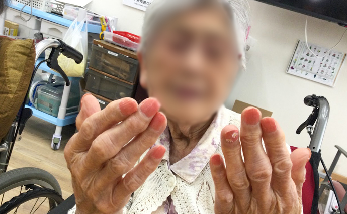 260518HLC_Komatsu_Nail_2.jpg