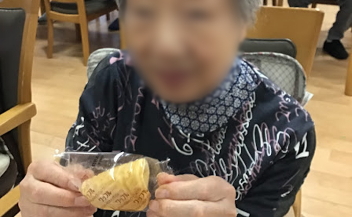 260518HLC_Okazaki_Sweets_4.jpg