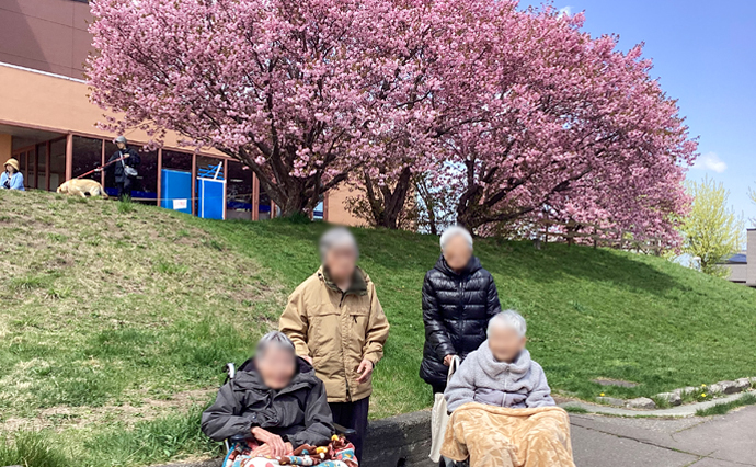 260518HLC_OkurayuGH2_Hanami_0526.jpg