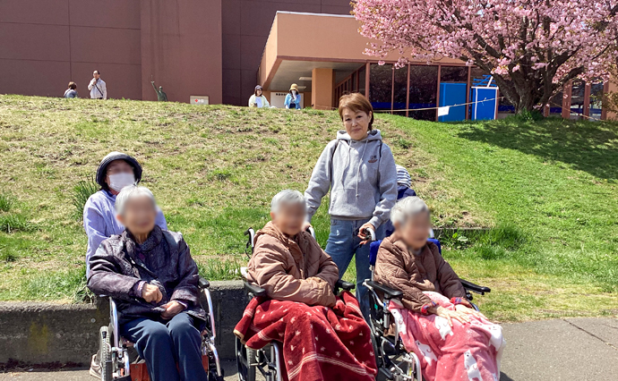 260518HLC_OkurayuGH2_Hanami_0588.jpg