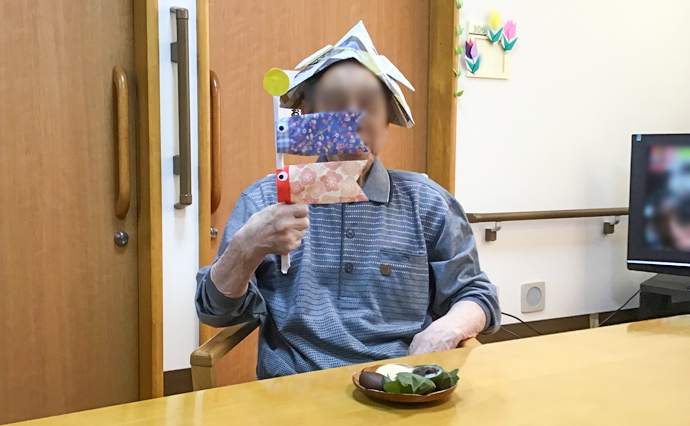 260518HLC_TamaGH_0379.jpg