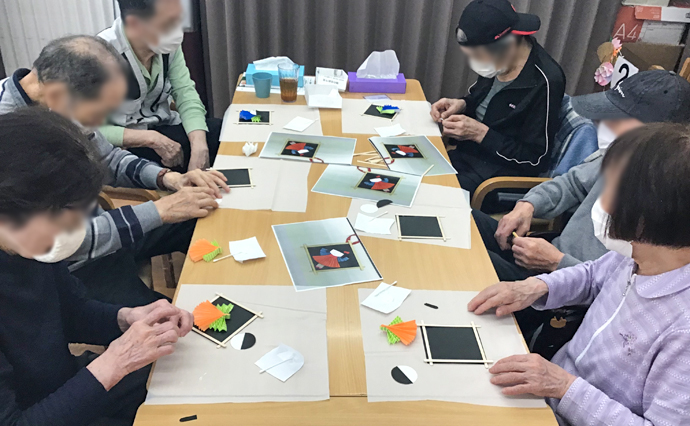 260519HLC_Daito_Crafts_4.jpg