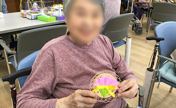 260519HLC_Furin_Mother'sDay_1867.jpg