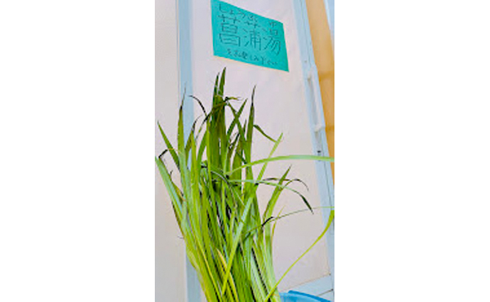 260519HLC_Furin_Mother'sDay_6242.jpg