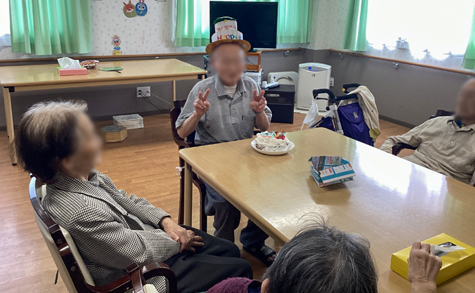 260519HLC_IkunoGH_2516.jpg