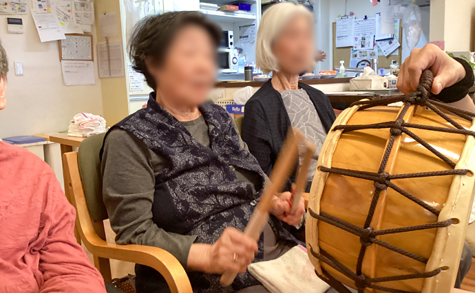 260519HLC_Iruma_MusicEvent_2561.jpg