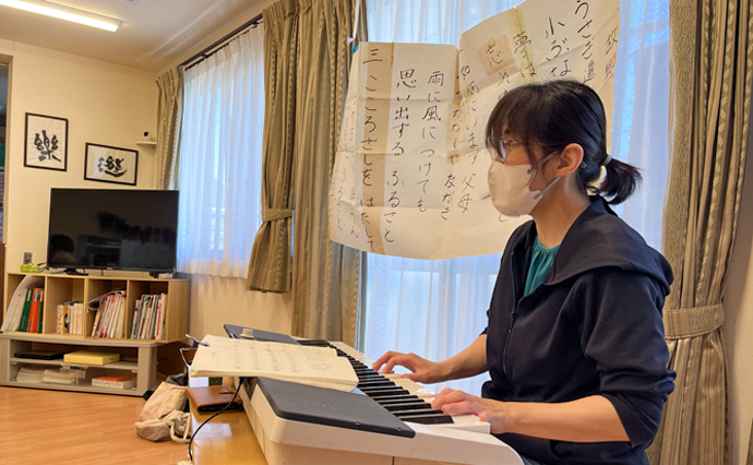 260519HLC_Iruma_MusicEvent_6659.jpg