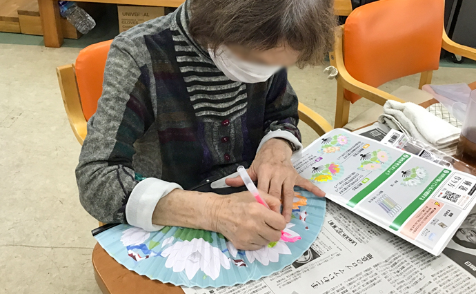 260519HLC_Moriguchi_Sensu_3983.jpg