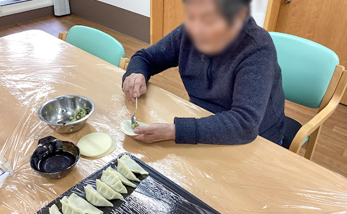 260519HLC_OzenjiGH_Gyoza_1553.jpg