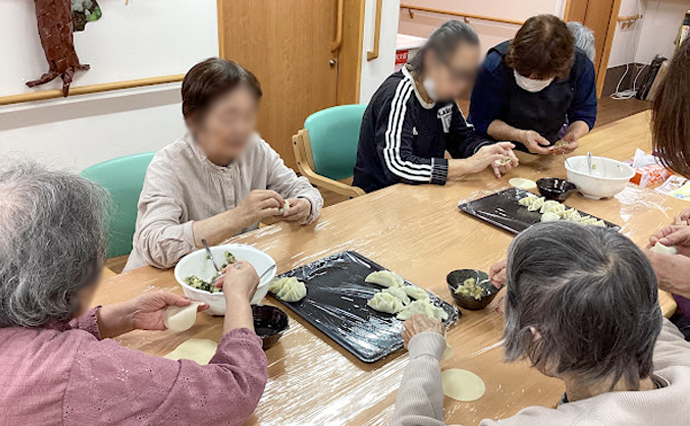260519HLC_OzenjiGH_Gyoza_1554.jpg