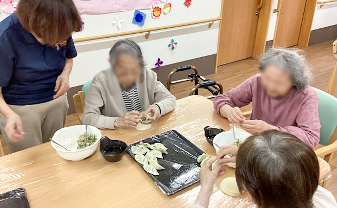 260519HLC_OzenjiGH_Gyoza_1555.jpg
