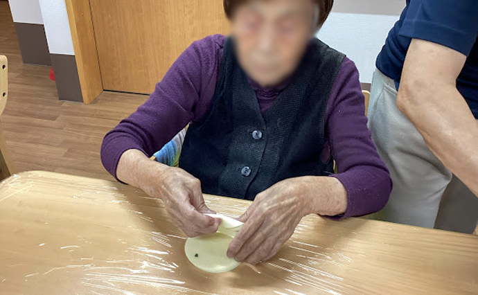 260519HLC_OzenjiGH_Gyoza_1556.jpg